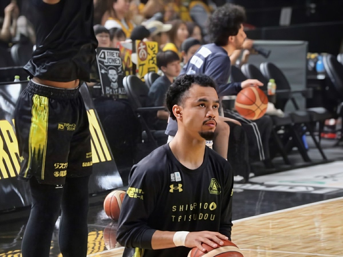 aco👌👌👌 tweet media