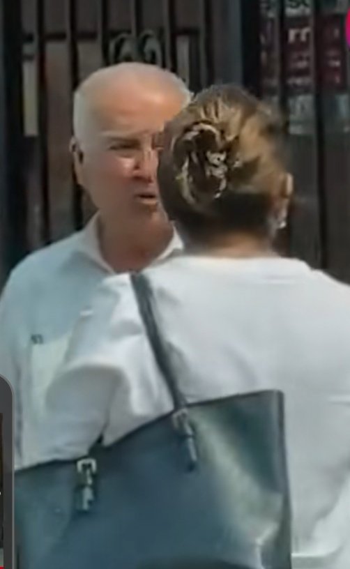 nronaldm tweet media