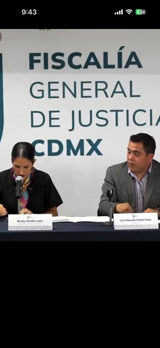 Adrian Mendoza tweet media