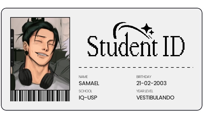 𝐒𝒂𝒎𝒂𝒆𝒍 ¹¹¹ tweet media