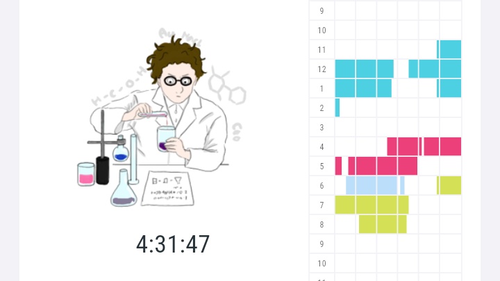 𝐒𝒂𝒎𝒂𝒆𝒍 ¹¹¹ tweet media