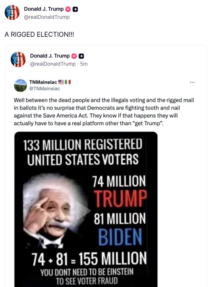 Eric Daugherty tweet media