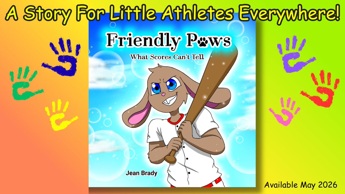 Jean Brady tweet media