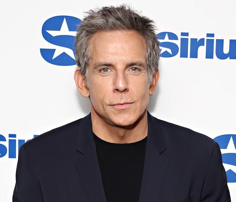 Gain of Fauci tweet media