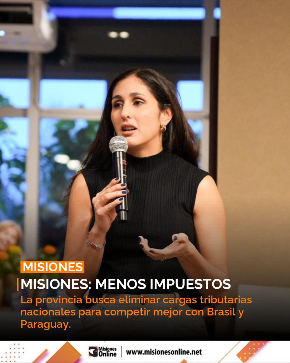 misionesonline.net tweet media