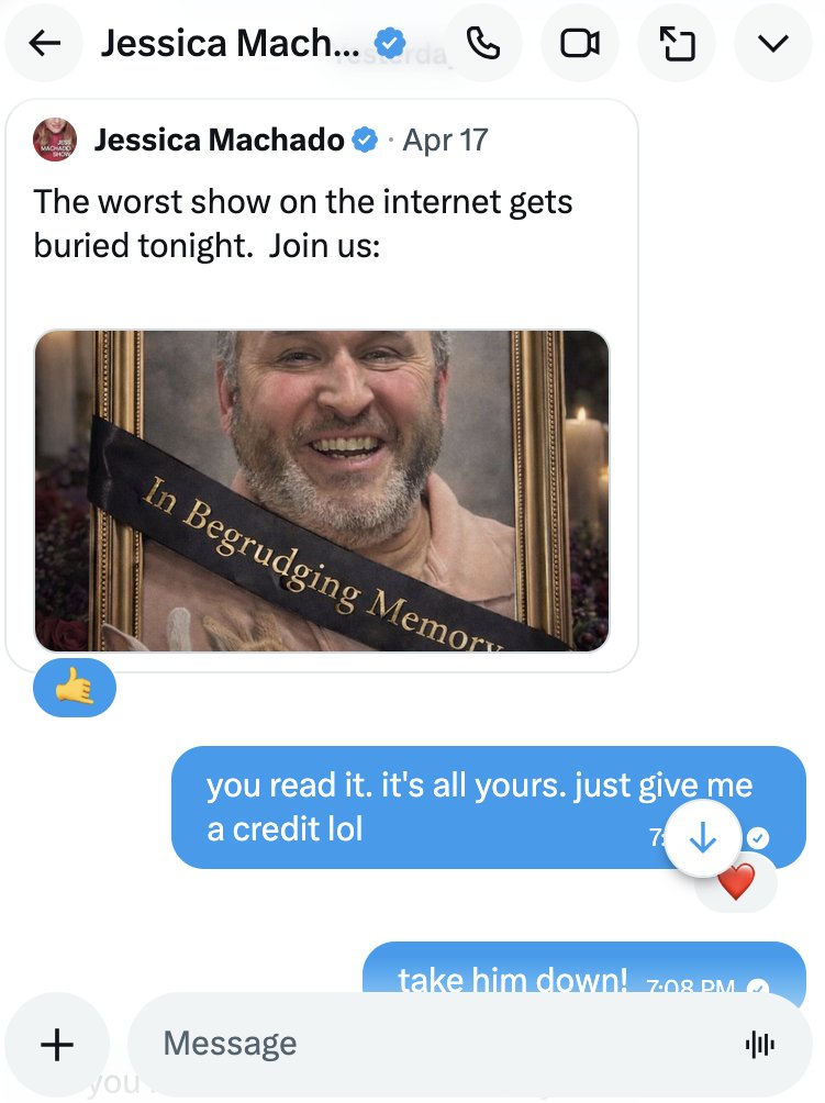 rtardjake's tweet image. @Distate23Gagne When and where did I claim that I couldn't read it. #Bunny @jessmachadoshow #hospital. Last night must have been so stressful...