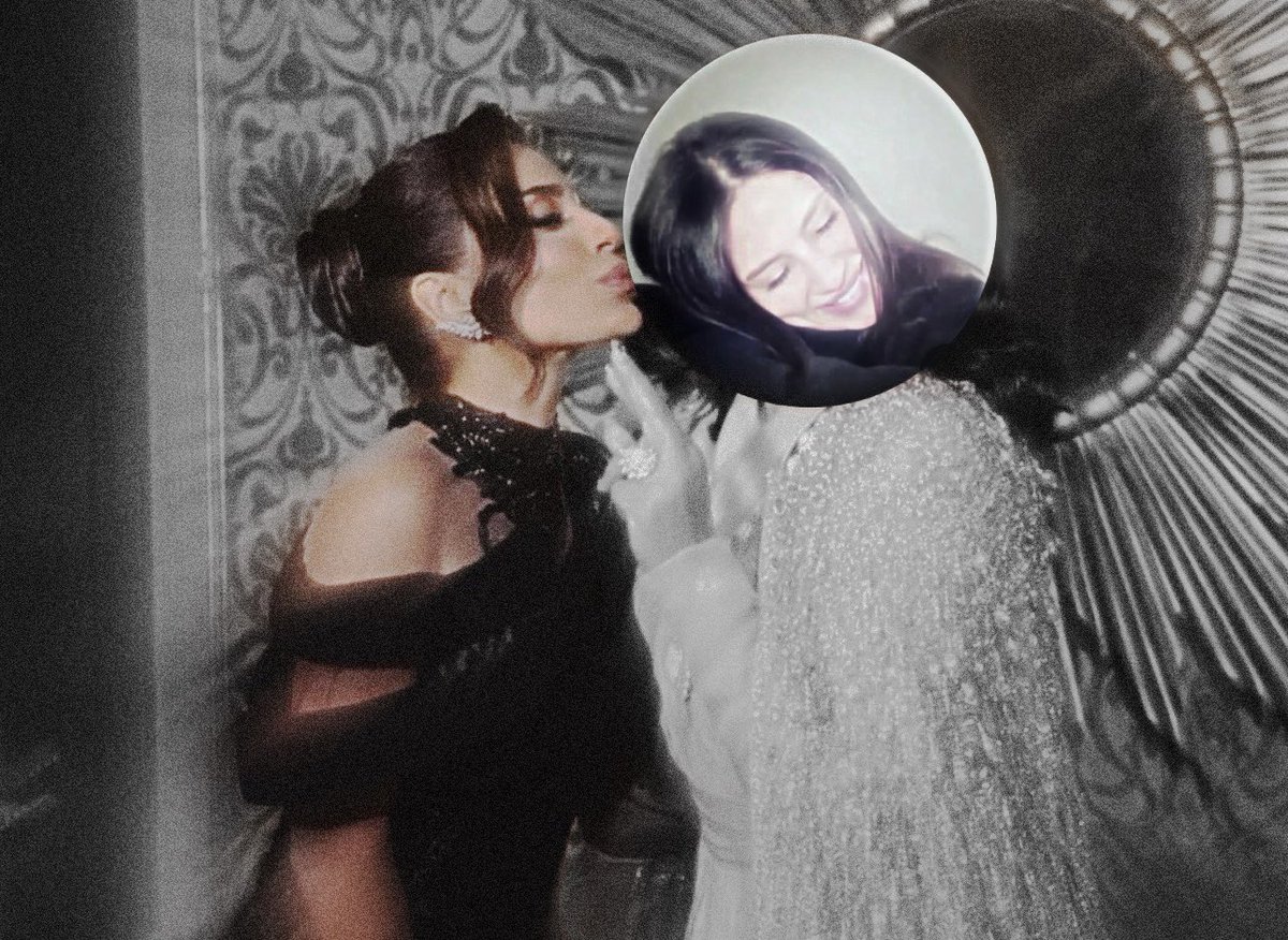 DE | دِيما tweet media