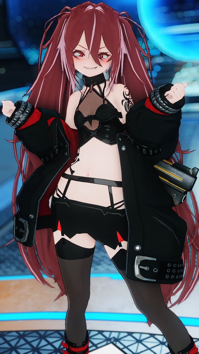 🌱わかぐさ🌱 tweet media