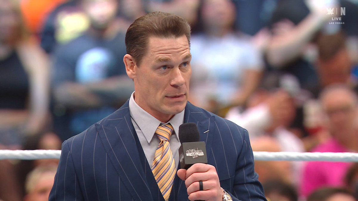 EliteRockerz 𝕏 tweet media