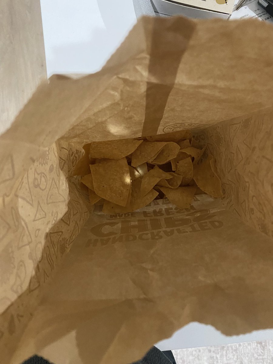 Jake Merz tweet media