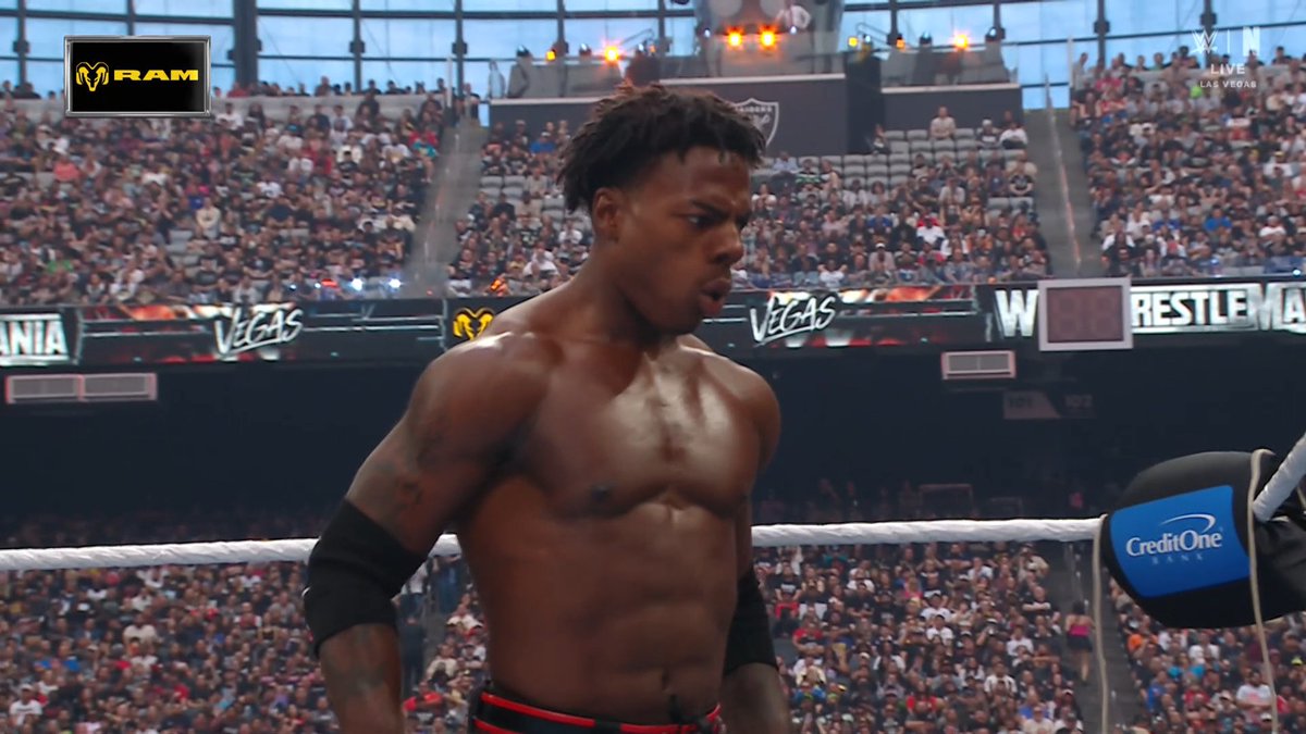 EliteRockerz 𝕏 tweet media