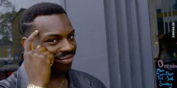 hjordang tweet media