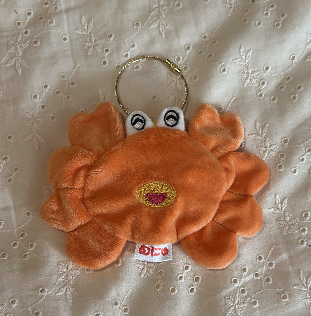 ご/いごいすぅー tweet media