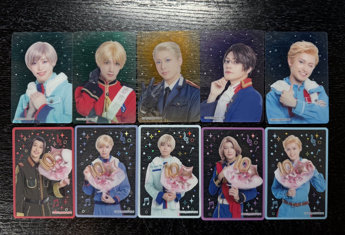 のんちゃ‼️ tweet media