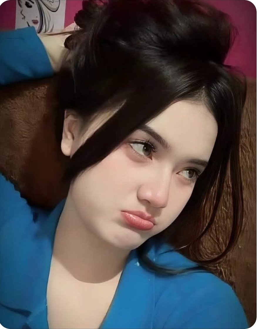 𝓞𝓡𝓞𝓓 tweet media