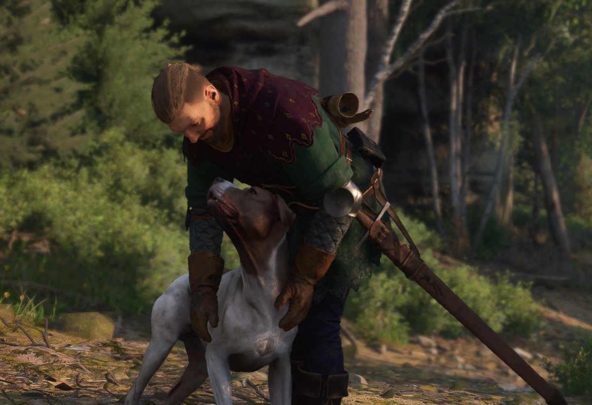 •Гослінг• tweet media