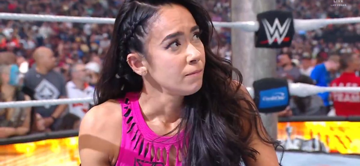 نَوَّافْ بَانْكر. tweet media