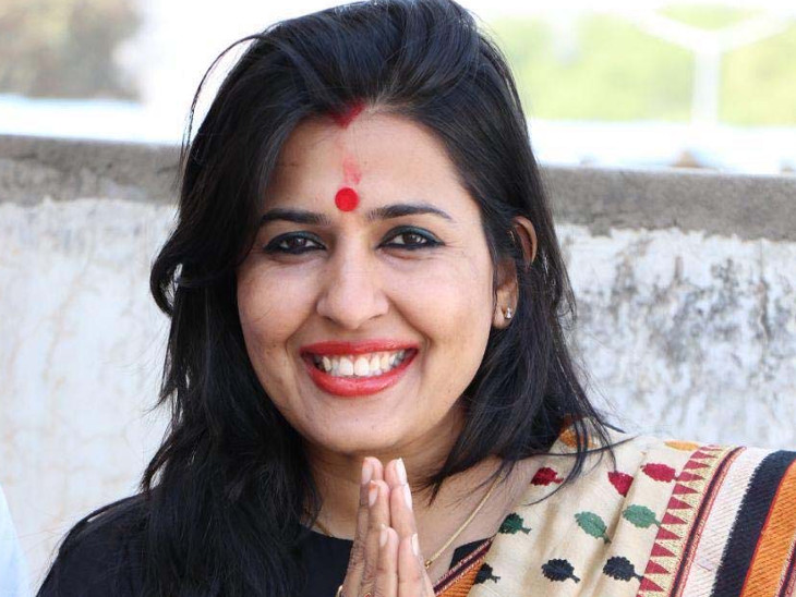 खुरपेंच tweet media