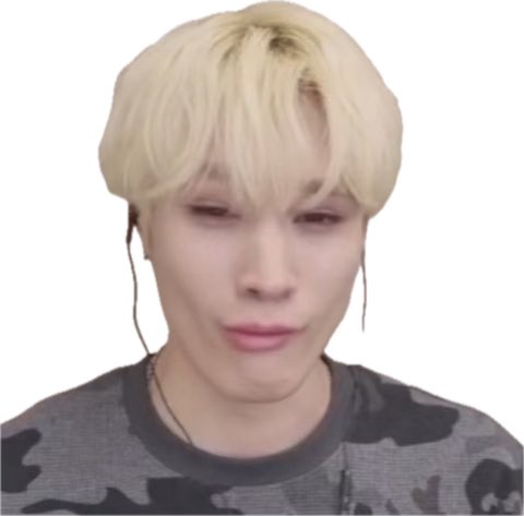 Anahihi💛Jay’s girl💛 tweet media