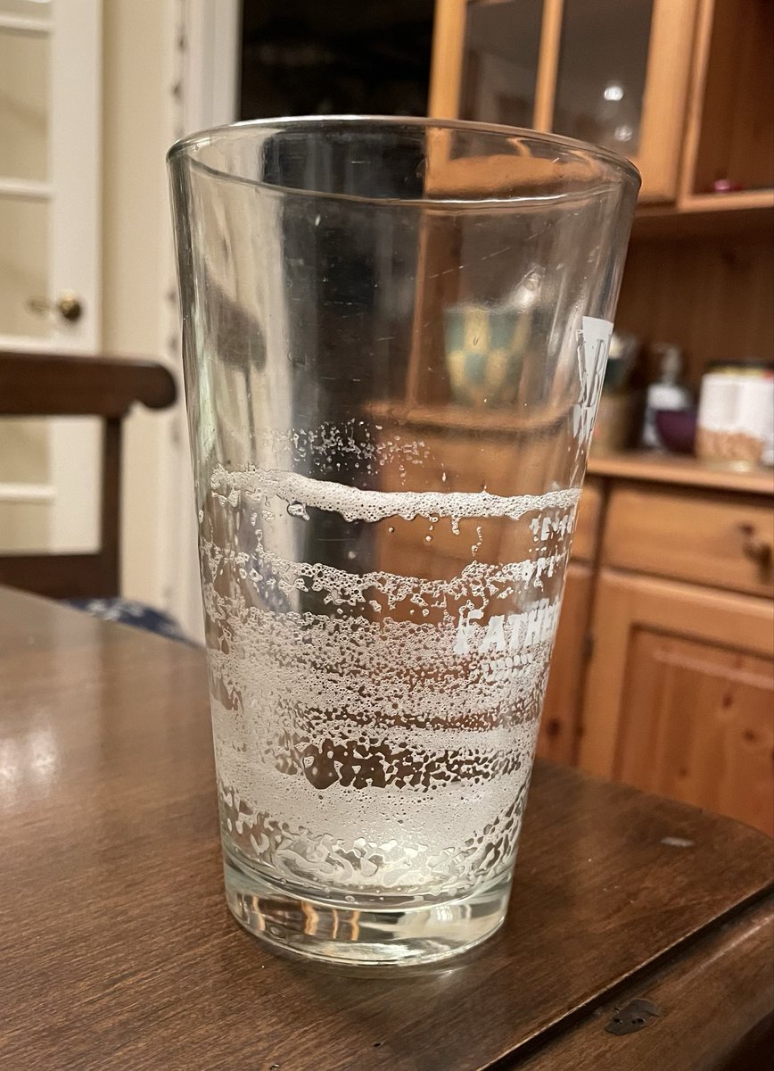 seaoco's tweet photo. Paul’s shirt, my beer… https://t.co/iiwlfZtsoR
