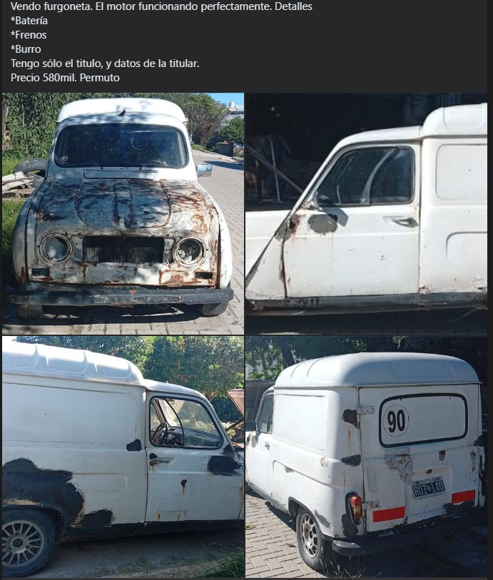 FibonacciMente 📎 tweet media