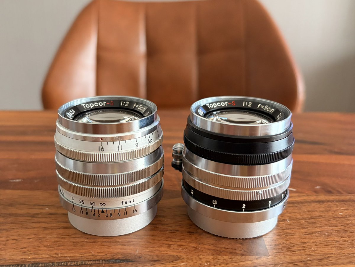 ゆとーむ tweet media