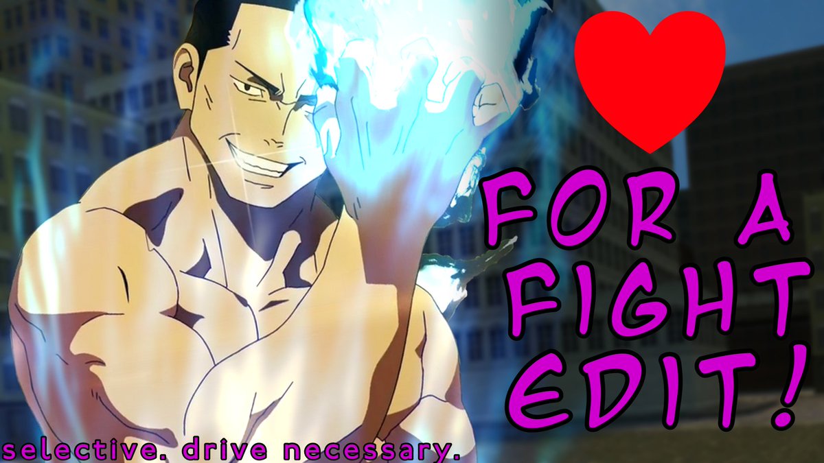 Aoi Todo tweet media