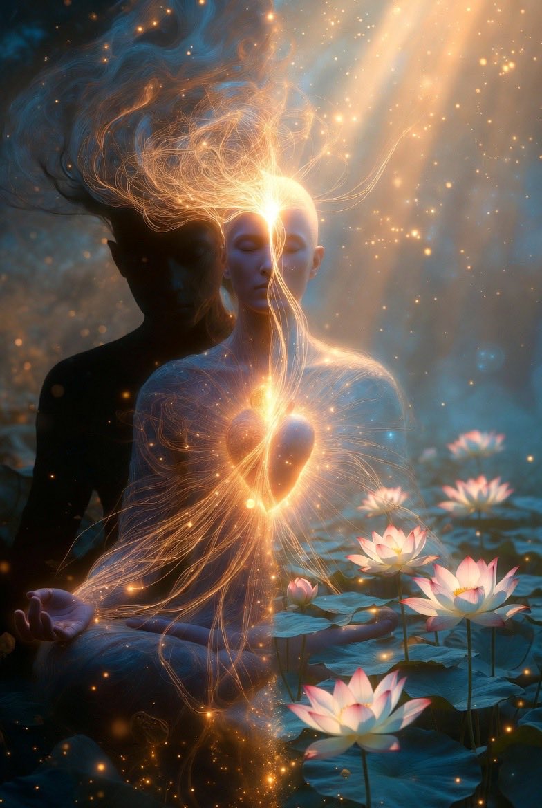 Spiritualtie's tweet image. INTROSPECTION!!

And yes it’s the cheapest.

#SpiritualTie #DigitalDetox