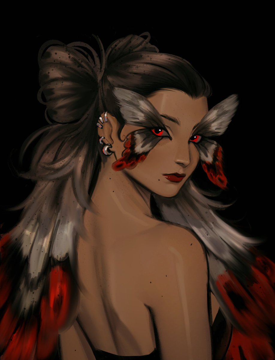 lina ★ @gittana on bsky tweet media