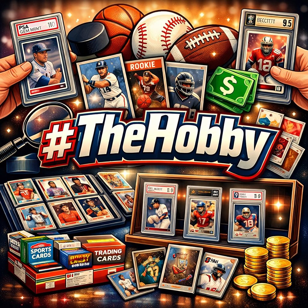 Pete Sandoval tweet media