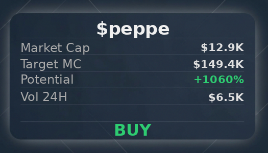 Max Lolero tweet media