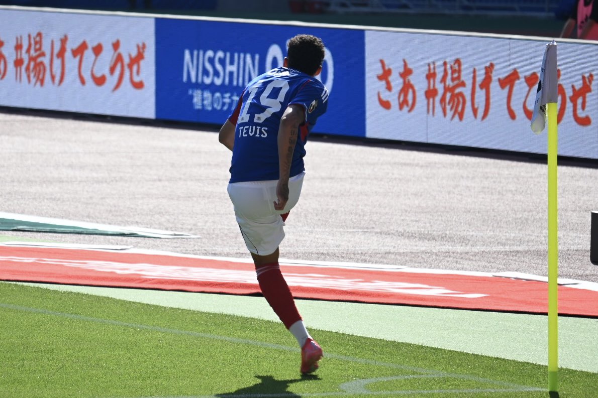 ハマの寝太郎 tweet media