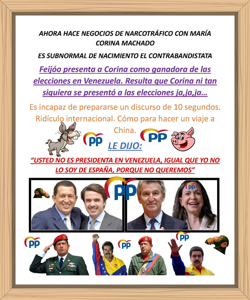 juralo1956's tweet photo. @BILBOA05524971 https://t.co/R0yHcJlKQl