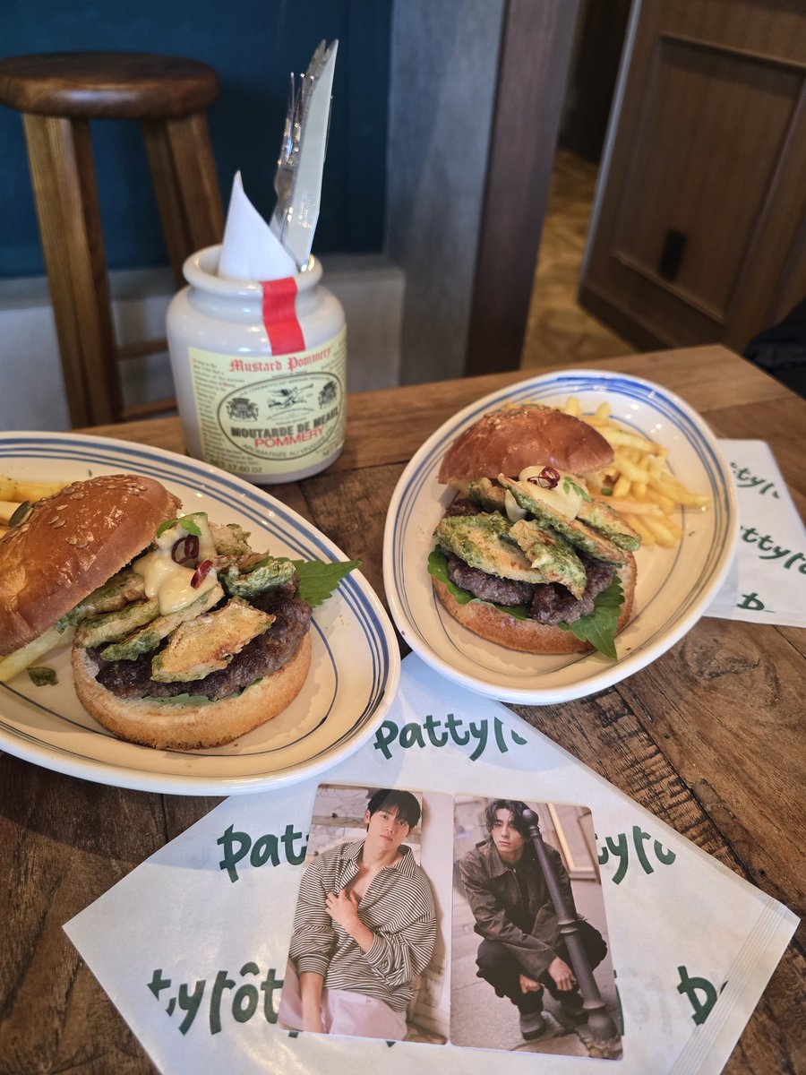 あやっぺ💛🐉 tweet media