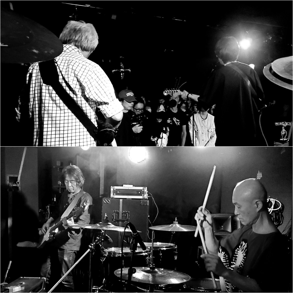 Chang-woo tweet media