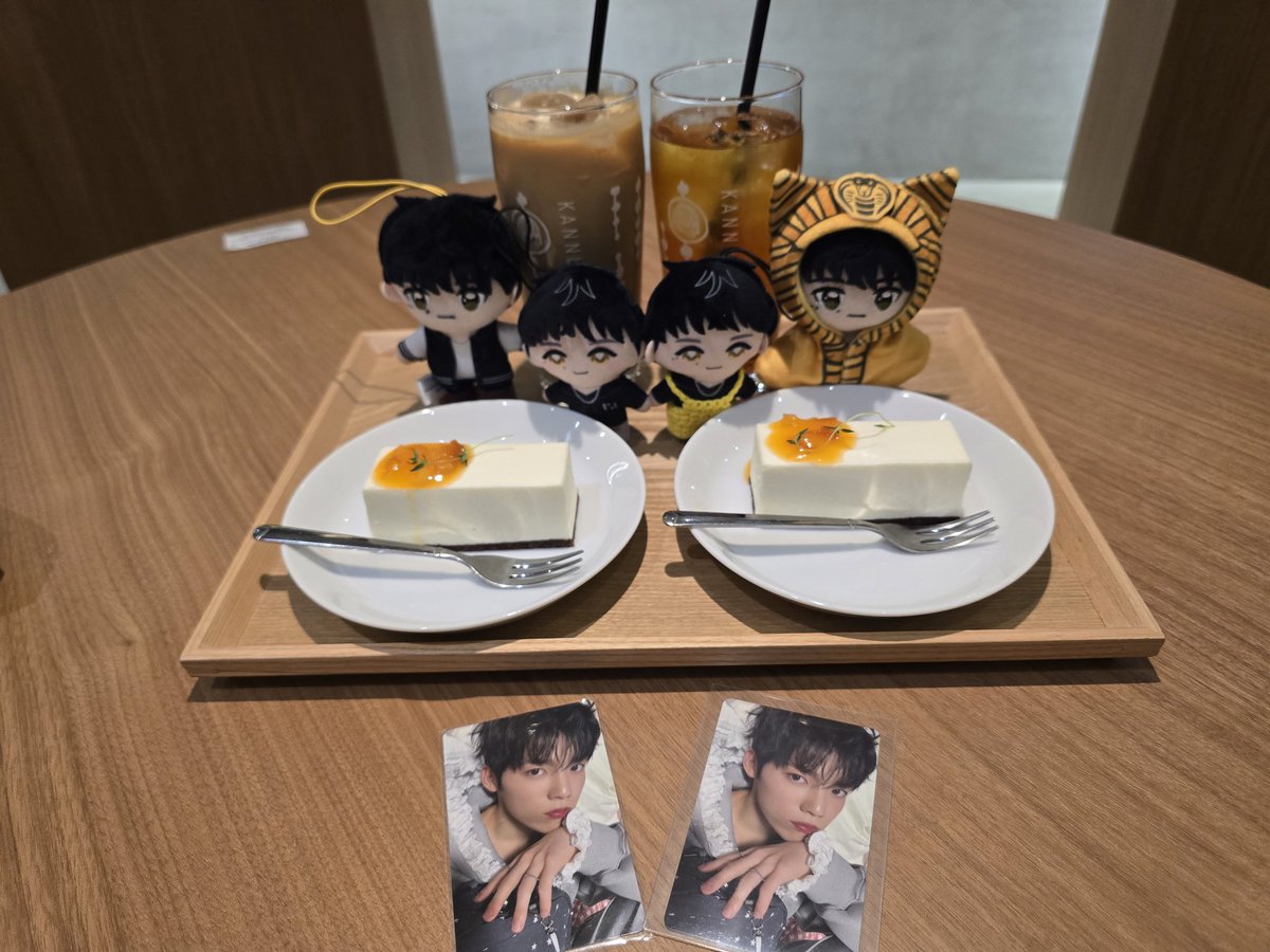 あやっぺ💛🐉 tweet media