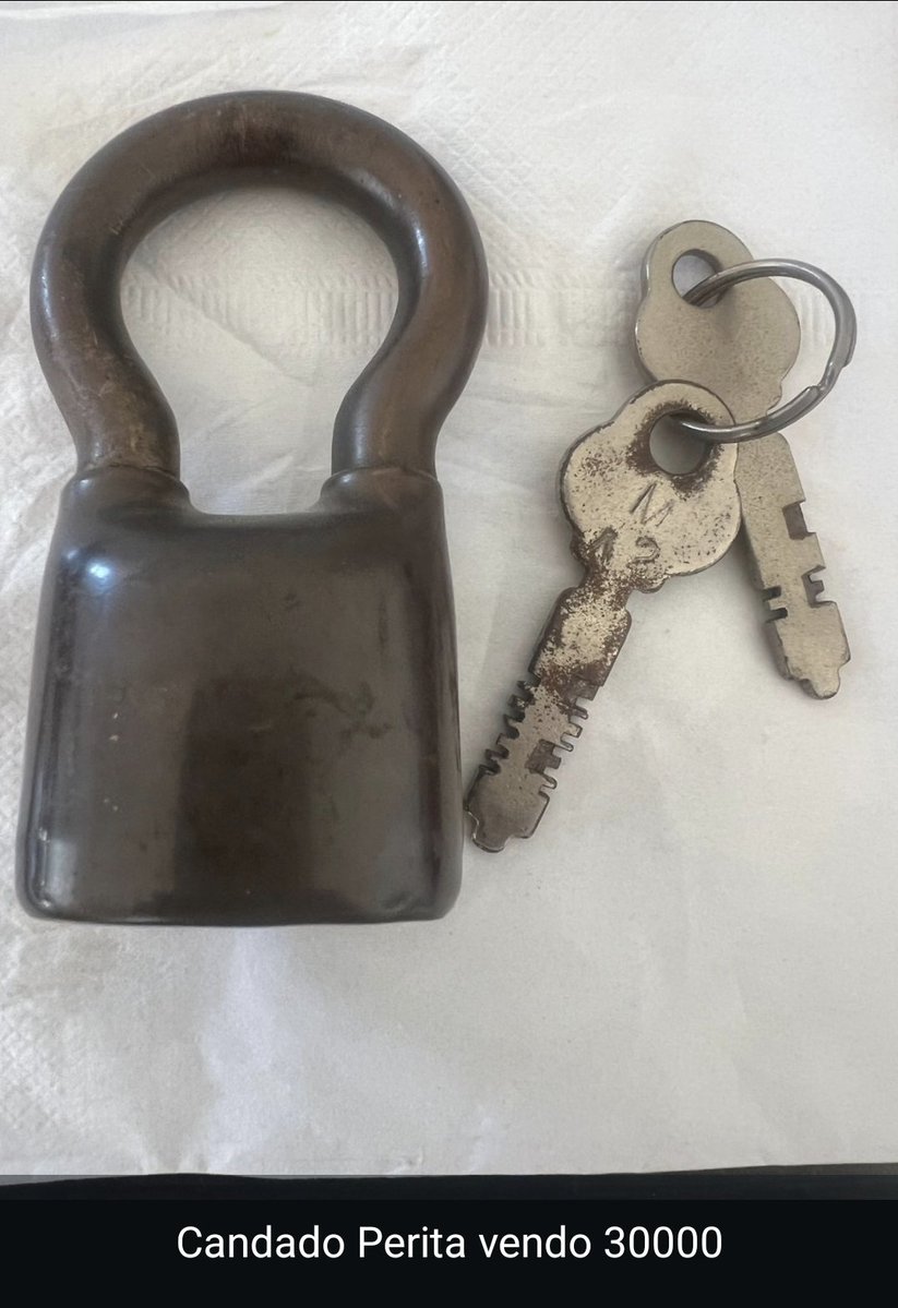 💛Aldi Carpinchuda💚💜 tweet media