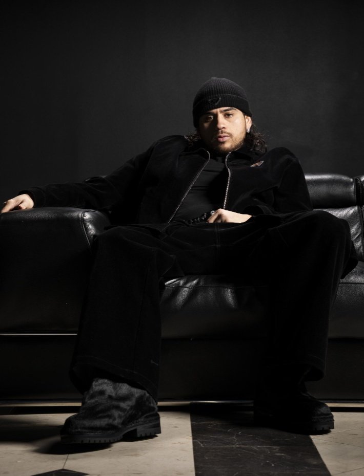 FuerzaRegidaCharts tweet media