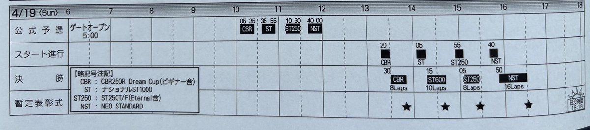 柿沼 佐智子 tweet media