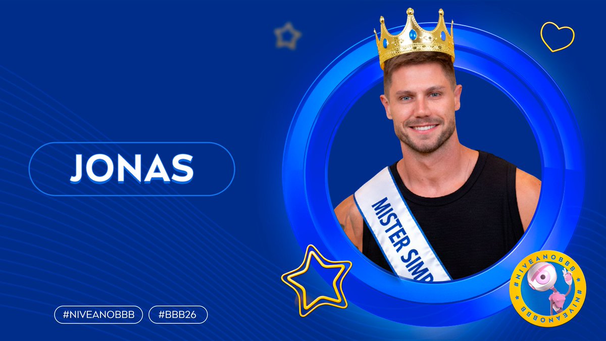 #NIVEAnoBBB tweet media