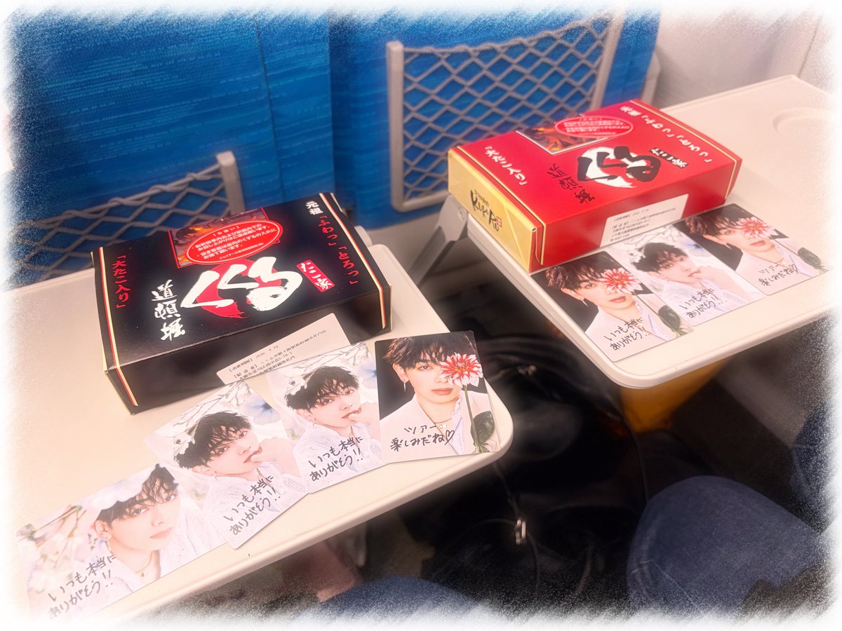 ♡Yu♡ tweet media