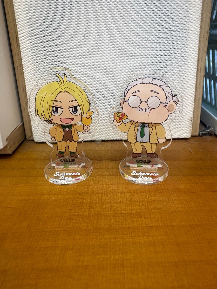 ひめまま♪⛄️💛💜🤍💙🧡💚🖤❤️🩷⛄️ tweet media