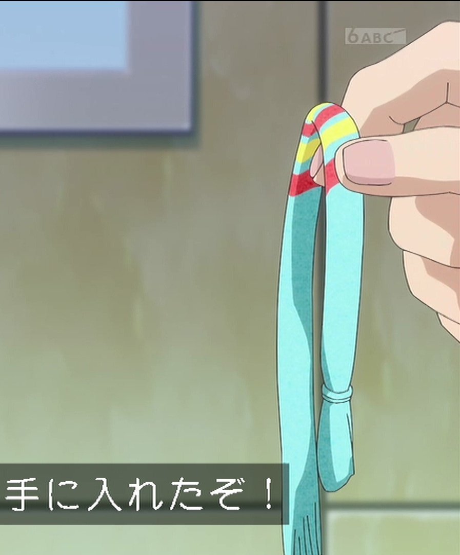 밍밍밍밍 tweet media