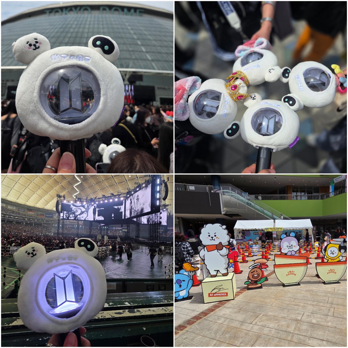 @maki☺︎❤🤍❤️𝔸ℝ𝕀ℝ𝔸ℕ𝔾❤️︎🤍❤ tweet media