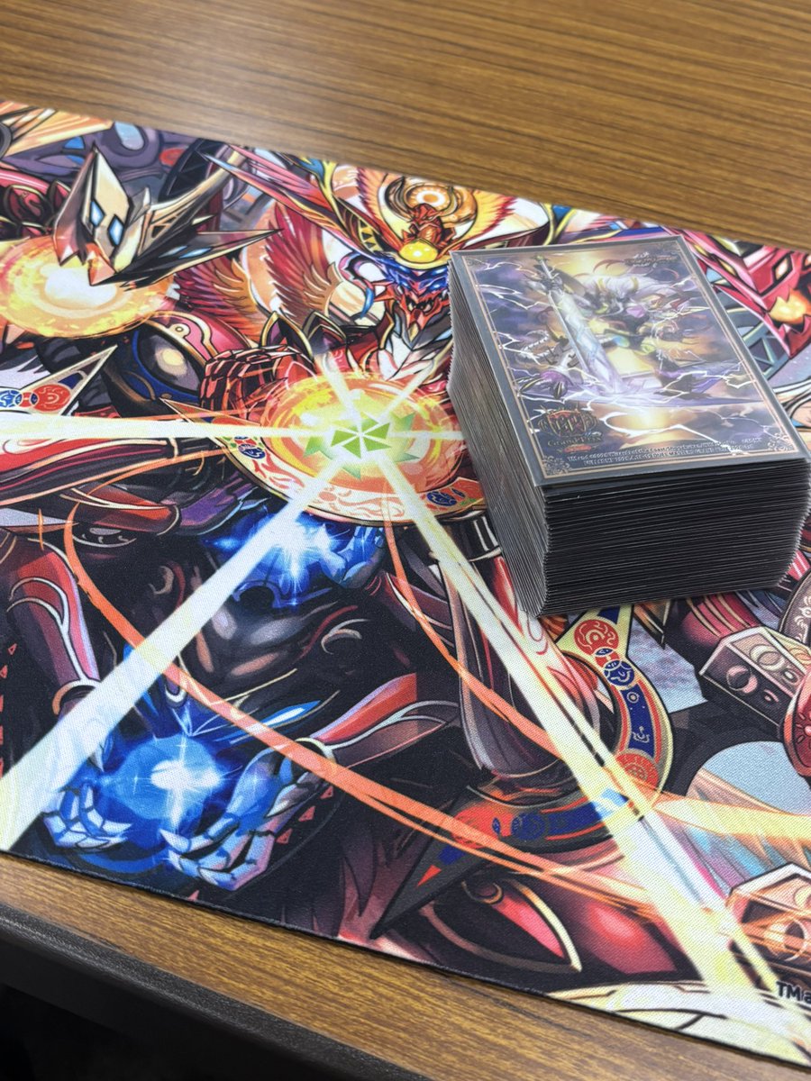 プクチン tweet media