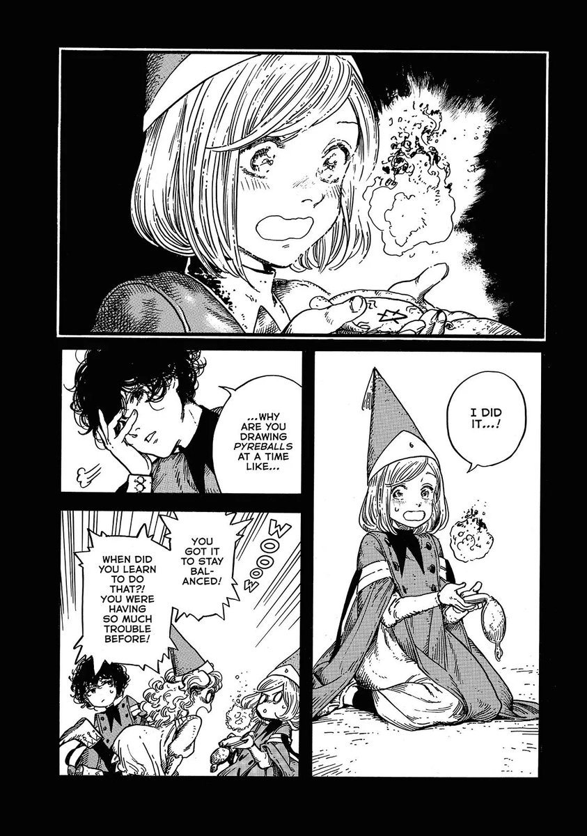 daily coco 🥑 tweet media