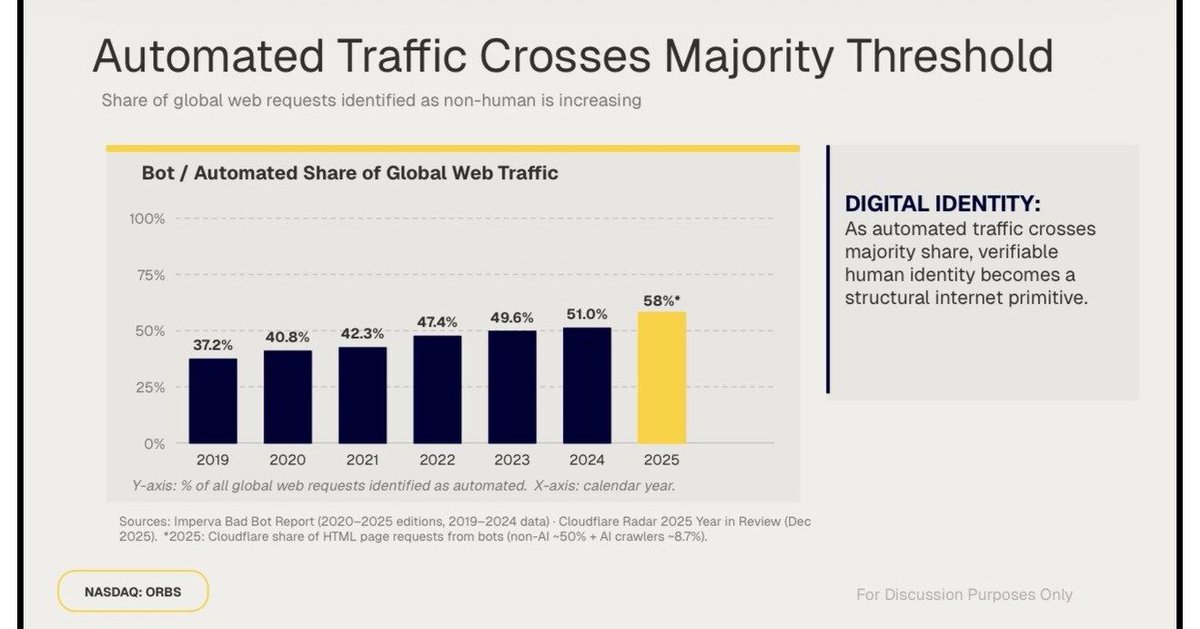 𝗖𝗼𝗼𝗽𝗲𝗿 𝗪𝗿𝗲𝗻𝗻 tweet media