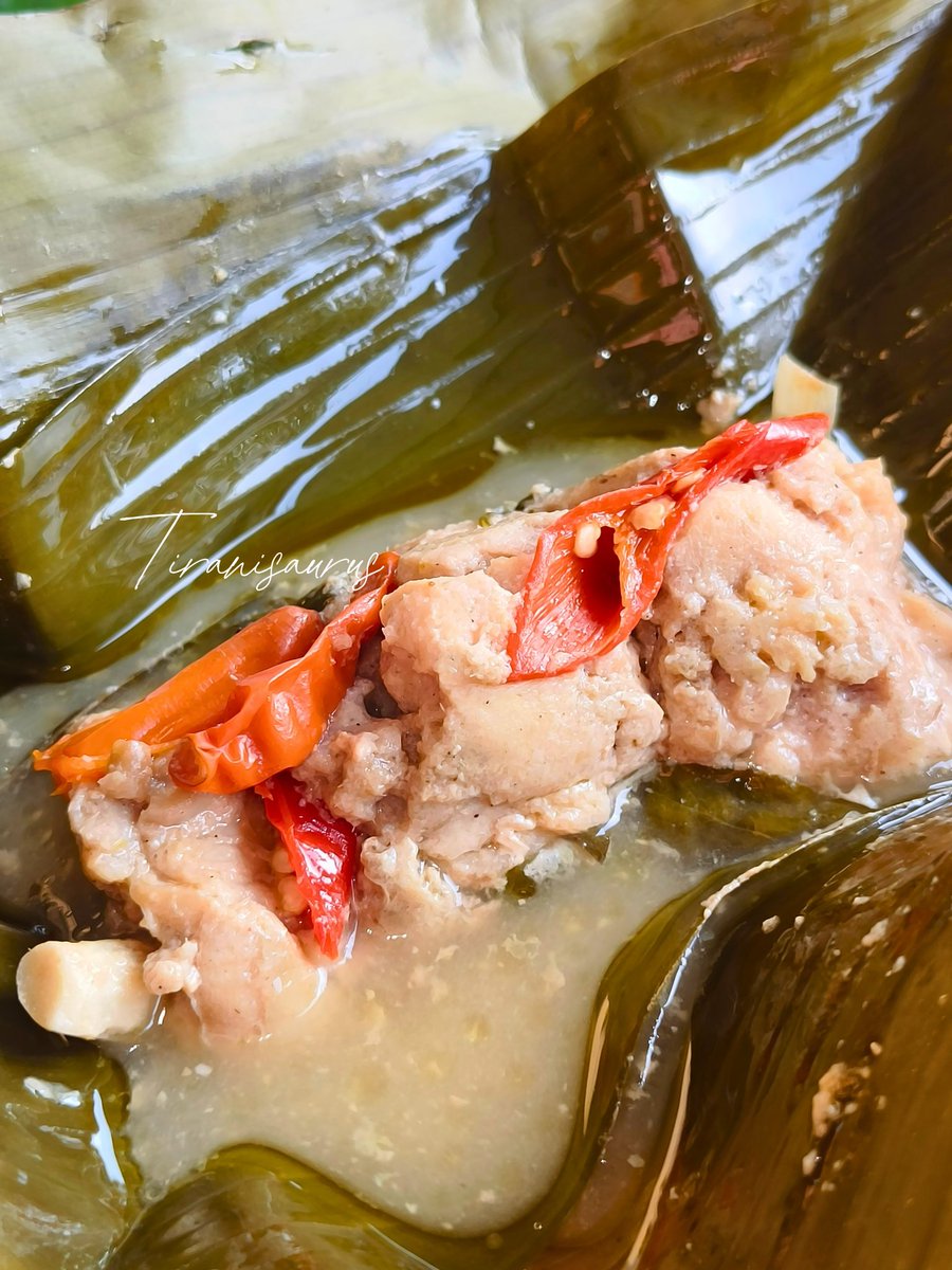 eve 🍉🐥🐣🌞 tweet media