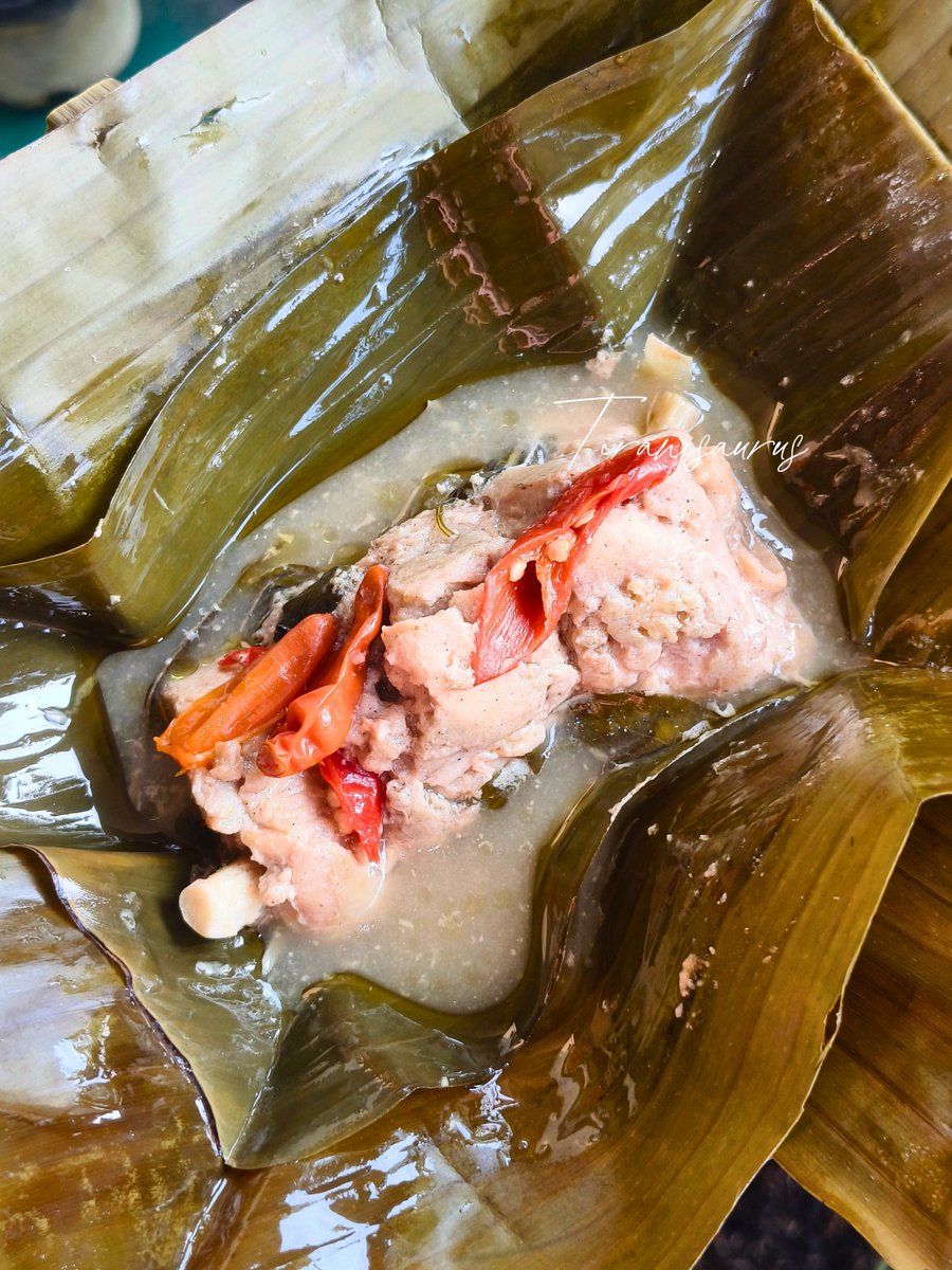 eve 🍉🐥🐣🌞 tweet media