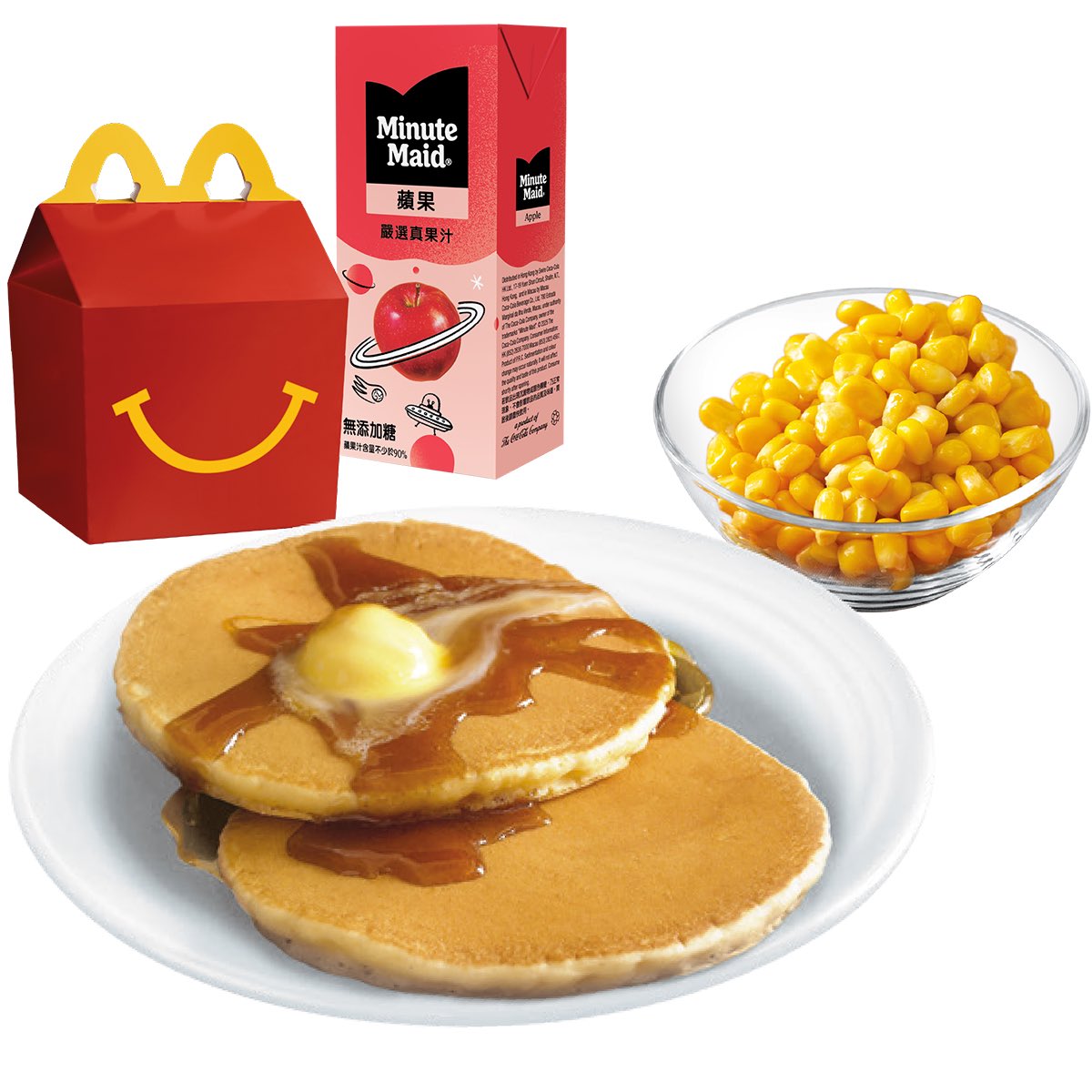 rayelvrr's tweet photo. 4 childhood foods 🍟

- mamee npodles
- mcdonalds pancakes happy meal
- goldfish crackers
- kinder surprise

&amp; 4 oomfs do the same !! 💞
@ihrtmzsu @astroflesh @piercemyveil888 @misamisa01010 https://t.co/7SLs3PVXJm
